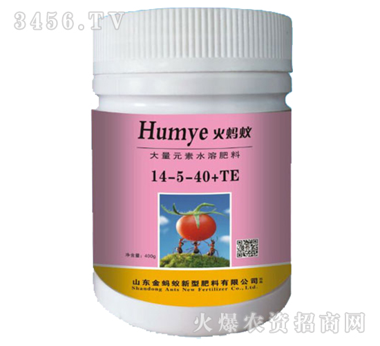 ����Ԫ��ˮ�ܷ���14-5-40+TE-��Λρ-��Λρ