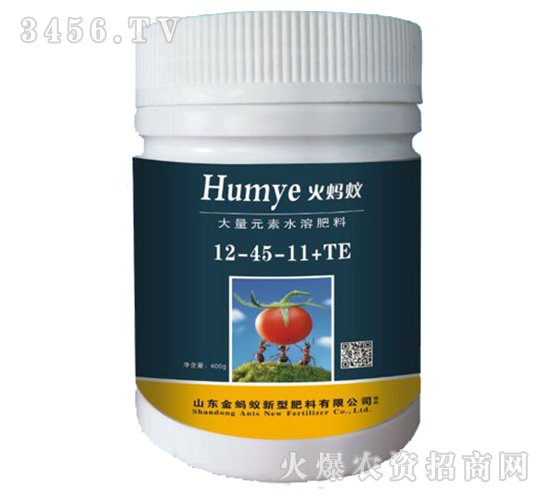 ����Ԫ��ˮ�ܷ���12-45-11+TE-��Λρ-��Λρ