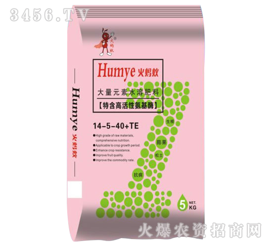 ���������Ԫ��ˮ�ܷ�14-5-40+TE-��Λρ-��Λρ