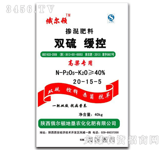 �������-�p��Ԯ��-�����D