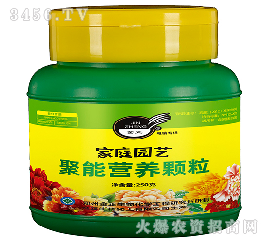 ���ܠI�B(y��ng)�w��-��������