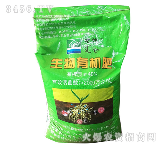 �����ЙC(j��)�ʡ�40%-����-��������