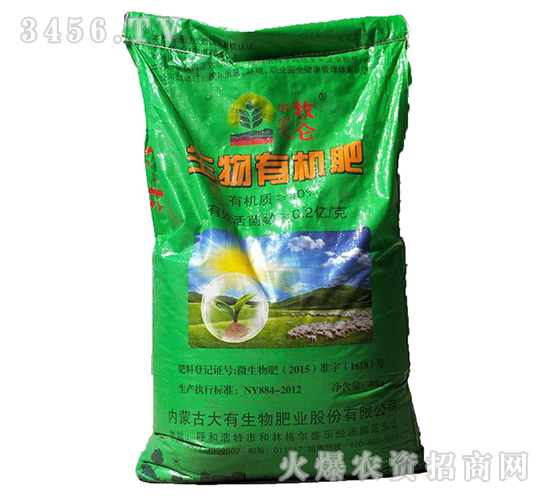 �����ЙC(j��)��-����-��������