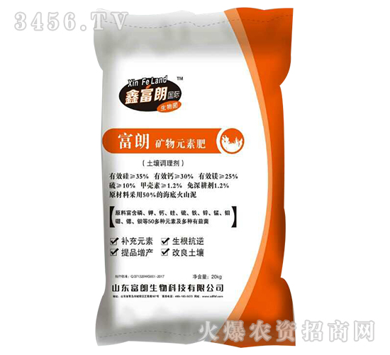 �V��Ԫ�ط�-����