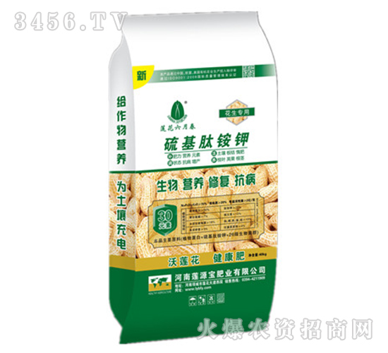 ������@�-ɏԴ��