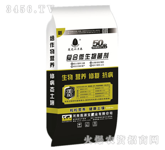 ��(f��)��΢�������-ɏԴ��