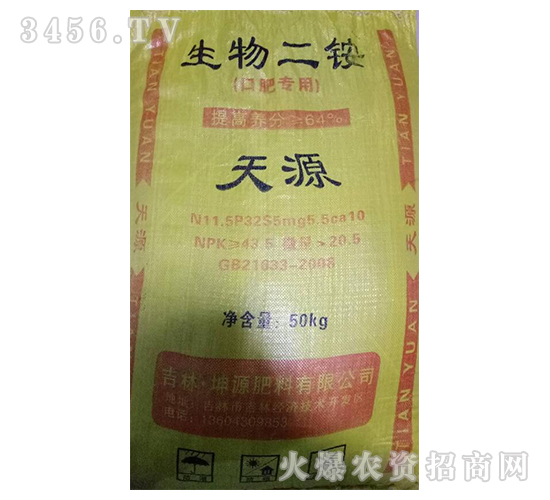 ������@-��Դ-��Դ