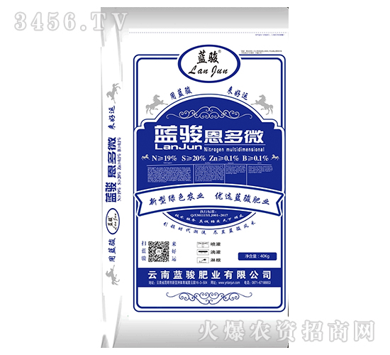 ����΢-�{(l��n)�E�ʘI(y��)