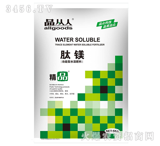 ������ˮ�ܷ���-����-Ʒ��