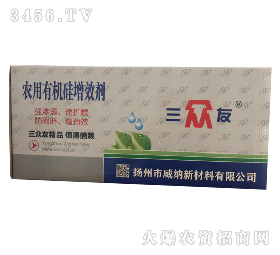 �r(n��ng)���ЙC(j��)����Ч�����䣩-������-���{