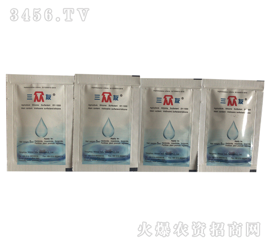 5ml�r(n��ng)���ЙC(j��)����Ч��-������-���{