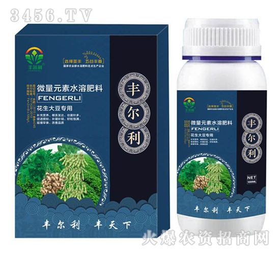 �����󶹌���΢��Ԫ��ˮ�ܷ��ϣ����b��-�S����