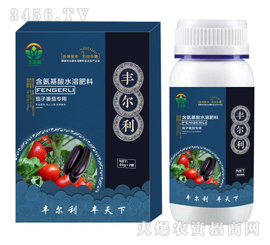 ���ӷ��ь��ú�������ˮ�ܷ��ϣ����b��-�S����