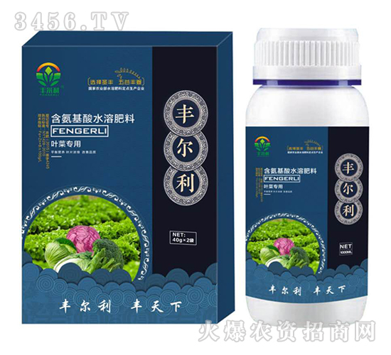 �~�ˌ��ú�������ˮ�ܷ��ϣ����b��-�S����