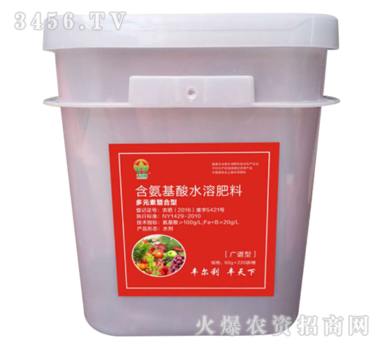 ��������ˮ�ܷ��ϣ���Ԫ�������ͣ�-�S����