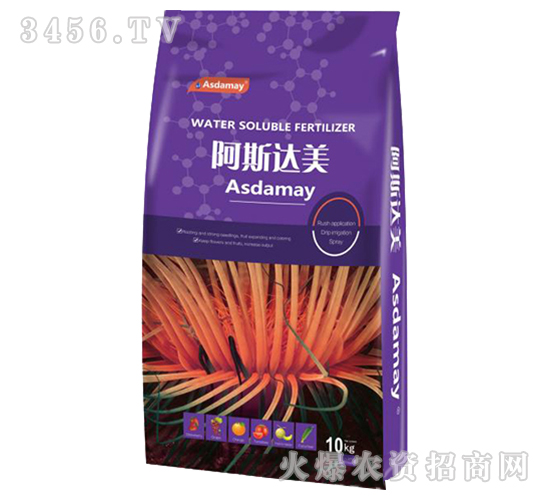 ��˹�_������ֲ��ˮ�ܷ�-��˹�_����