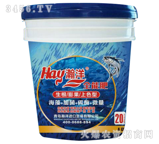 ���������ɫ��ȫ�ܷ�-���