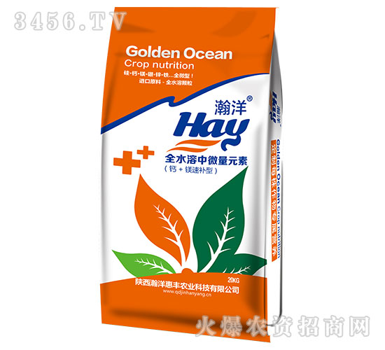 ȫˮ����΢��Ԫ��-���