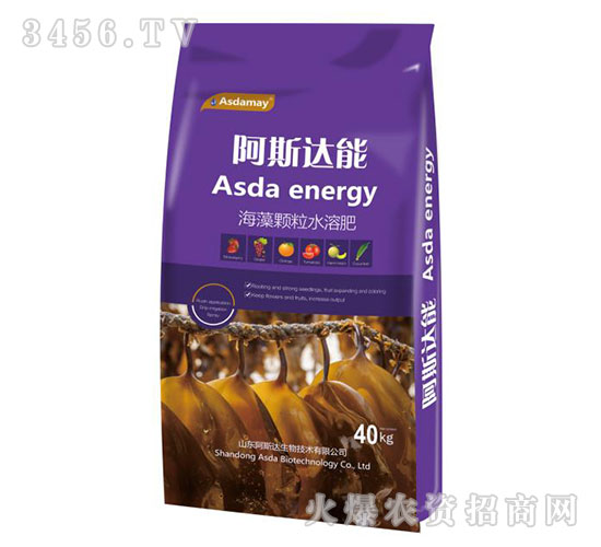 �����w��ˮ�ܷ�-��˹�_(d��)��-��˹�_(d��)