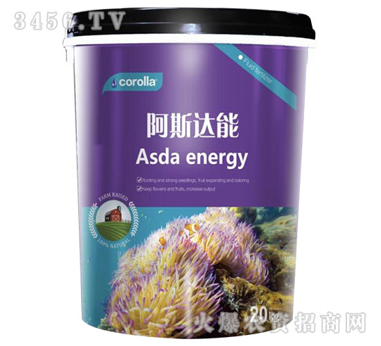 20kg�����~(y��)����ˮ�ܷ�-��˹�_(d��)��-��˹�_(d��)