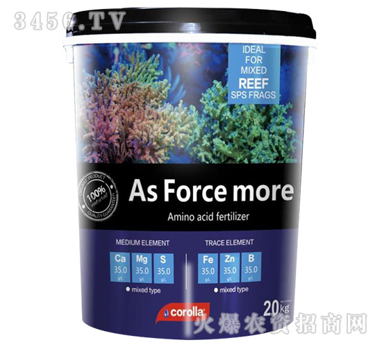 ��������΢��Ԫ��ˮ�ܷ�-��˹����-��˹�_(d��)