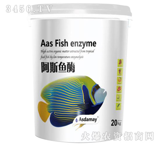 ��˹�~ø-��˹�_(d��)