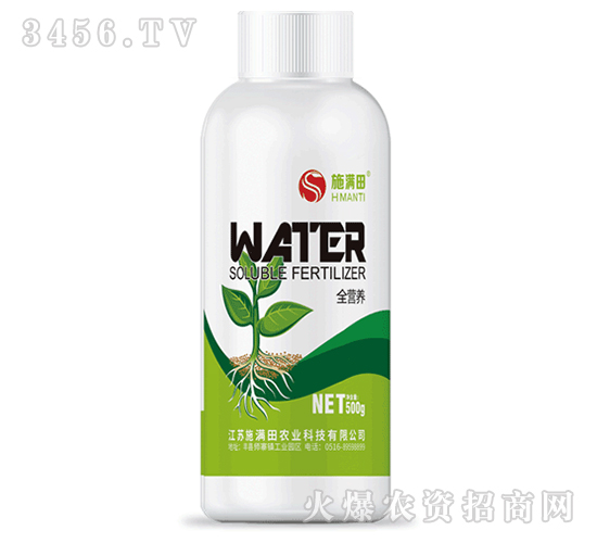 ȫ�I(y��ng)�B(y��ng)�~���-ʩ�M��