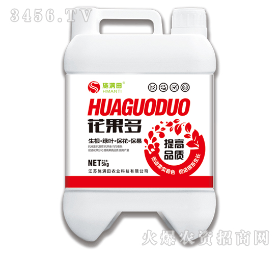 ������-ʩ�M��