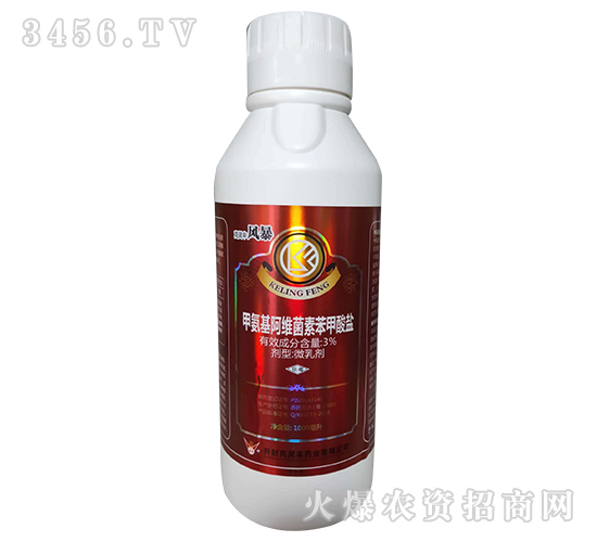 3%�װ������S���ر������}΢�鄩-����ɭ