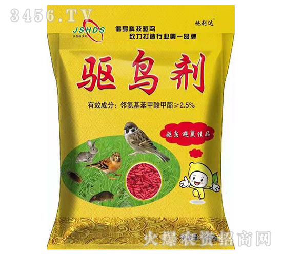 �(q��)�B��-ʩ���_(d��)-ʢ�ļ�