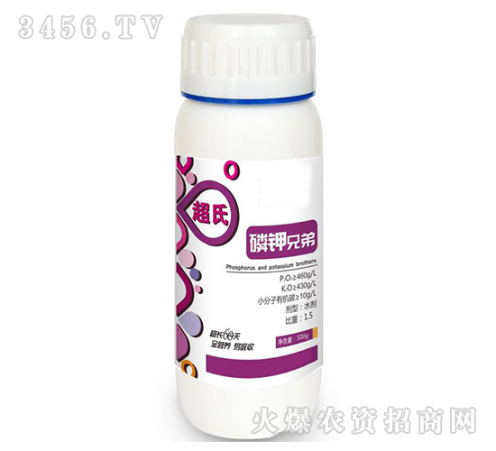 ����ֵ�-����-ʢ�ļ�