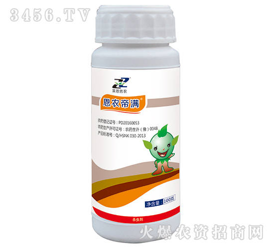 35%���S���������Ҹ���-���r(n��ng)�۝M-�R�����r(n��ng)