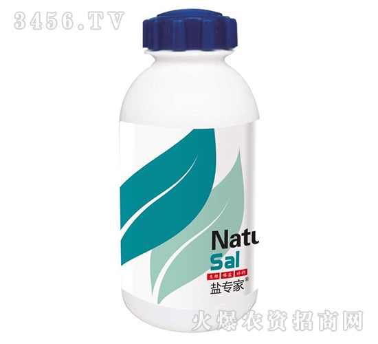 �}����-��(chu��ng)���r(n��ng)�I(y��)