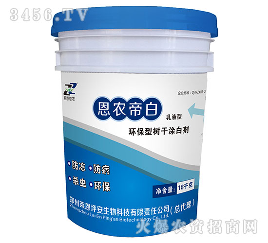 �h(hu��n)���͘��Ϳ�ׄ�-���r(n��ng)�۰�-�R�����r(n��ng)