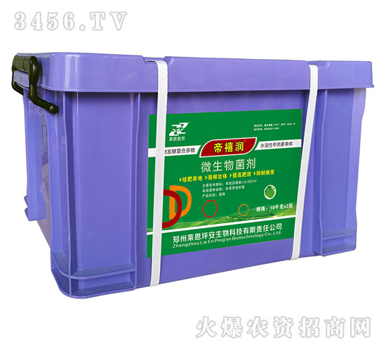 ΢�������-������(r��n)-�R�����r(n��ng)