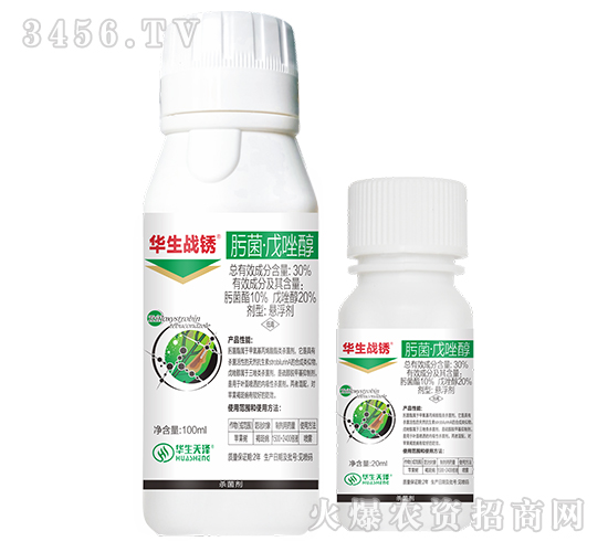 뿾�������-�A����(zh��n)�P-��Ʒ����