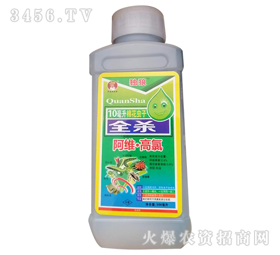 ���S����������-ȫ��-�W�ρ�