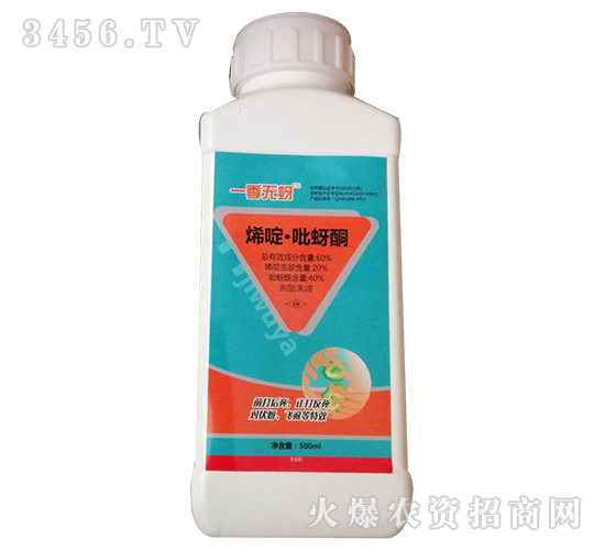 60%ϩड�����ͪ����-һ���o��-�W�ρ�