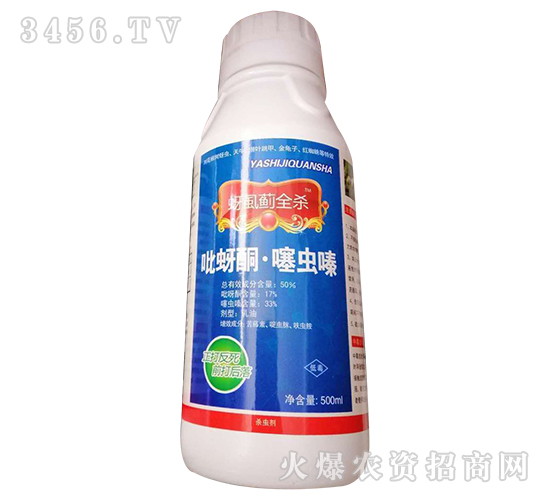 ����ͪ�����x�-��ʭ�Eȫ��-�W�ρ�