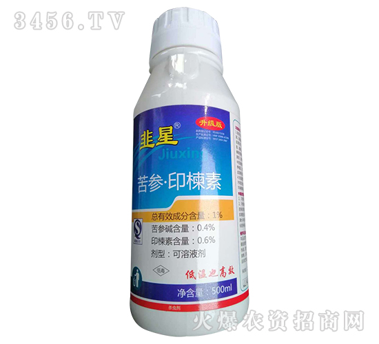 ������ӡ���-����-�W�ρ�