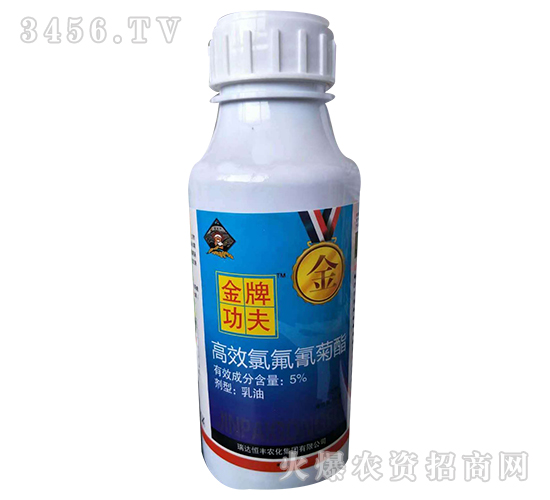 5%��Ч�ȷ����������-���ƹ���-�W�ρ�