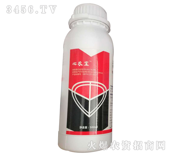 ����������-���r(n��ng)��-�W�ρ�