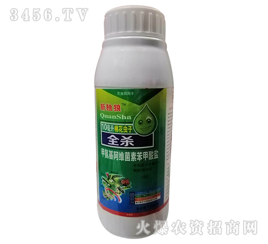 �װ������S���ر������}-ȫ��-�W�ρ�