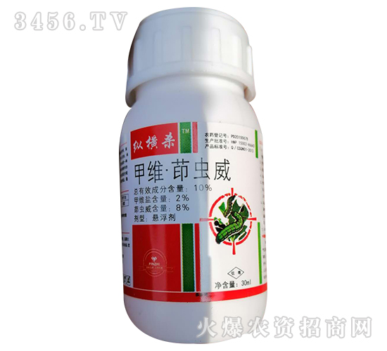 10%�׾S�����x���Ҹ���-�v�M��-�W�ρ�