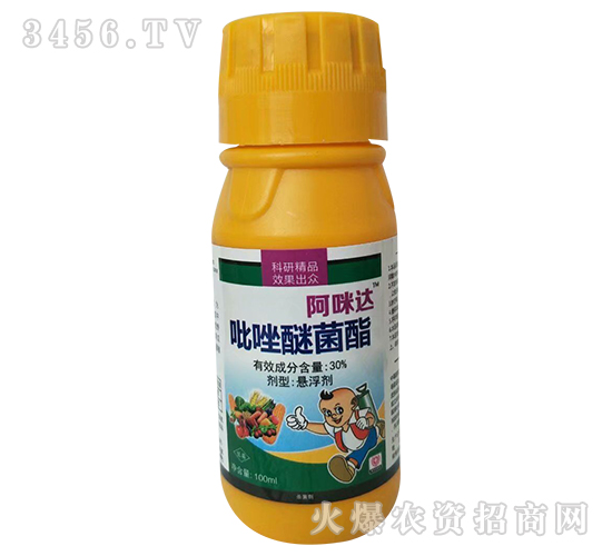 30%�����Ѿ����Ҹ���-�����_-�W�ρ�