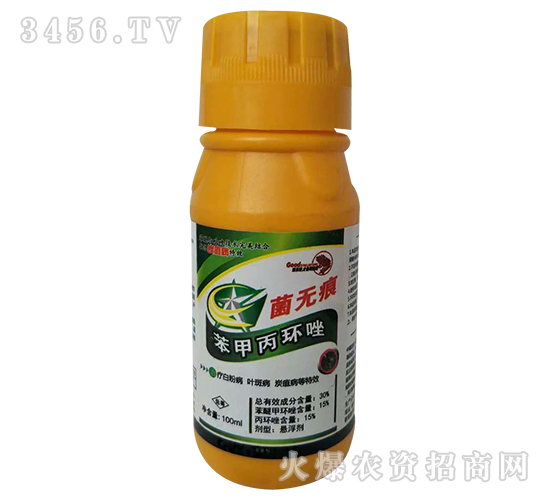 30%���ױ��h(hu��n)��Ҹ���-���o��-�W�ρ�