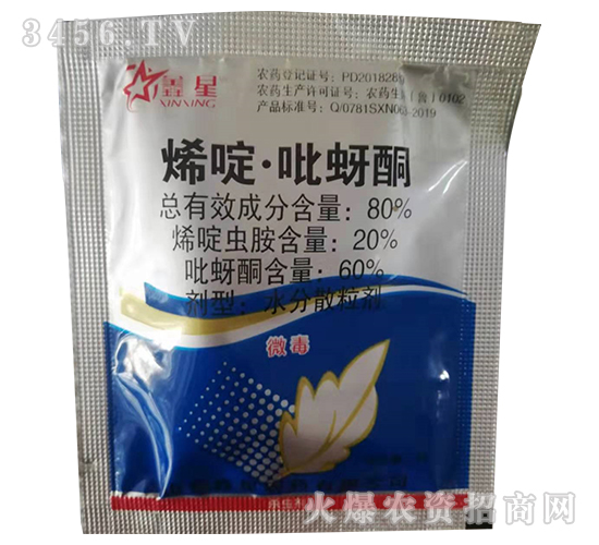 80%ϩड�����ͪ-�����r(n��ng)�I(y��)