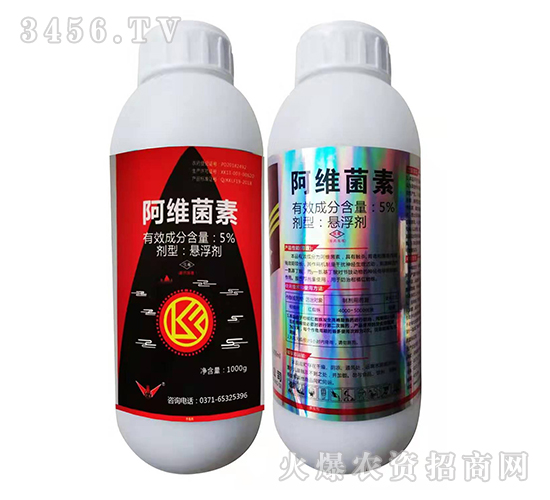 5%���S����-�����r(n��ng)�I(y��)