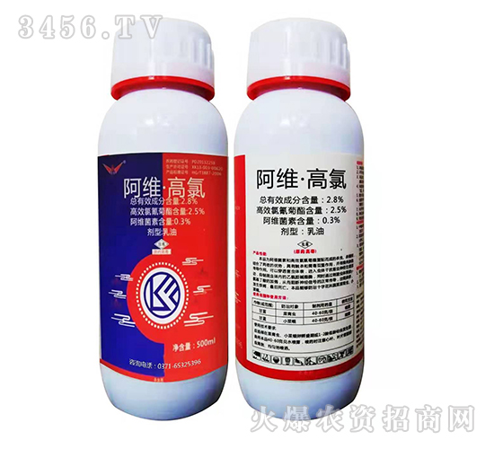 2.8%���S������-�����r(n��ng)�I(y��)