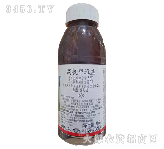 3.2%���ȡ��׾S�}��΢�鄩��-�����r(n��ng)�I(y��)